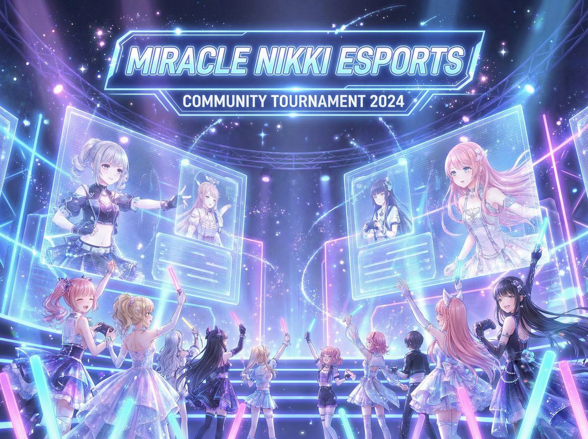 免费看片游戏视频展示