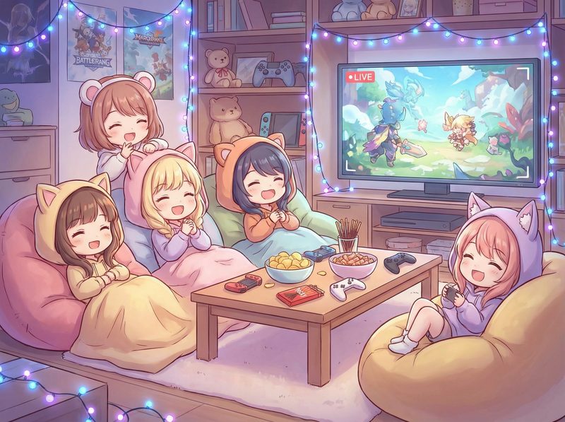 免费看片游戏社区视频