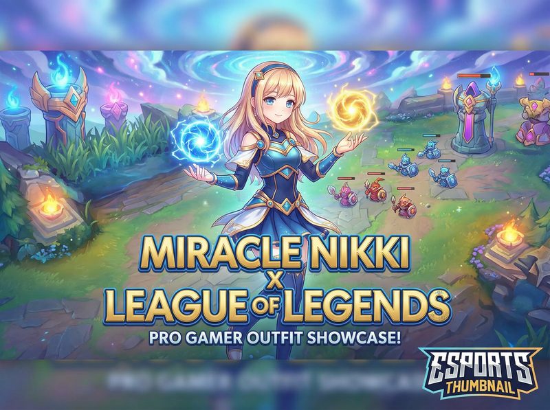 免费看片英雄联盟视频攻略