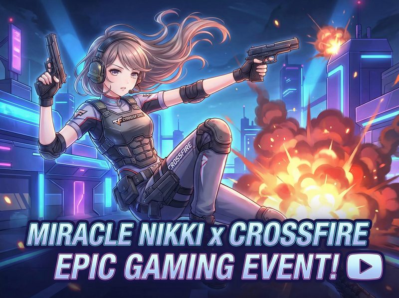 免费看片穿越火线视频