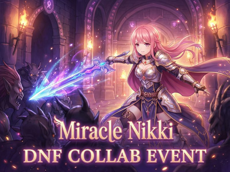 免费看片 DNF视频教程