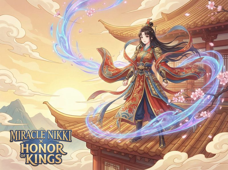 免费看片王者荣耀视频