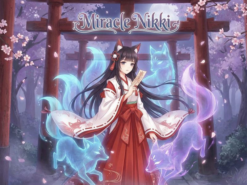 免费看片阴阳师联盟视频