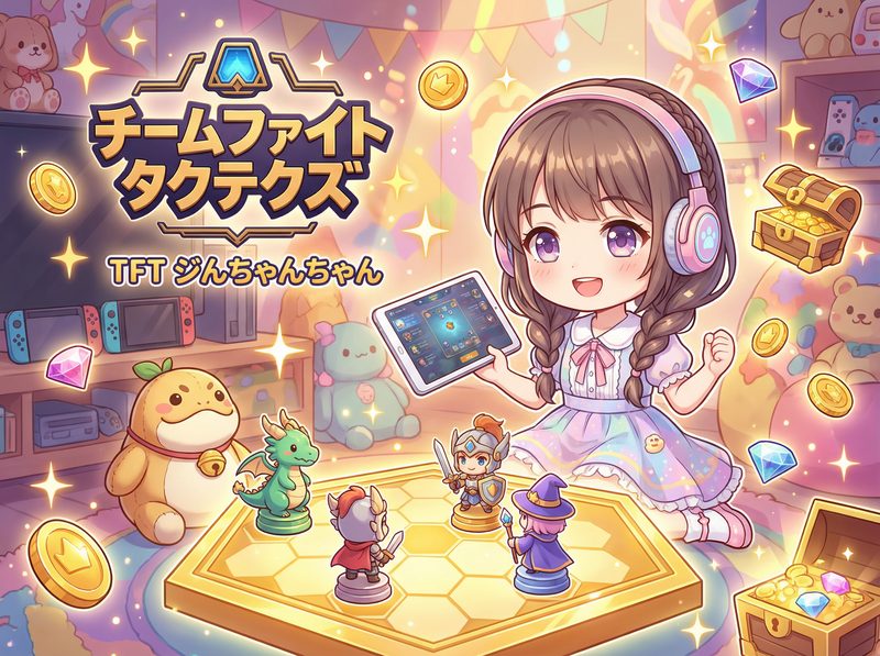 免费看片金铲铲视频