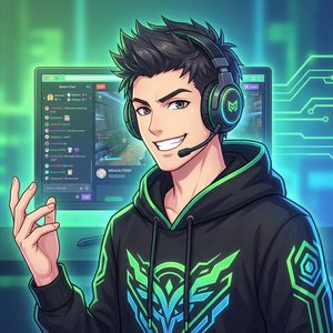 免费看片电竞解说