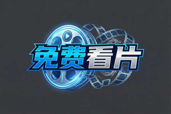 免费看片游戏解说视频社区